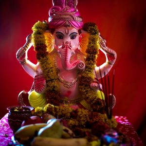Taller de tantra en Lleida
