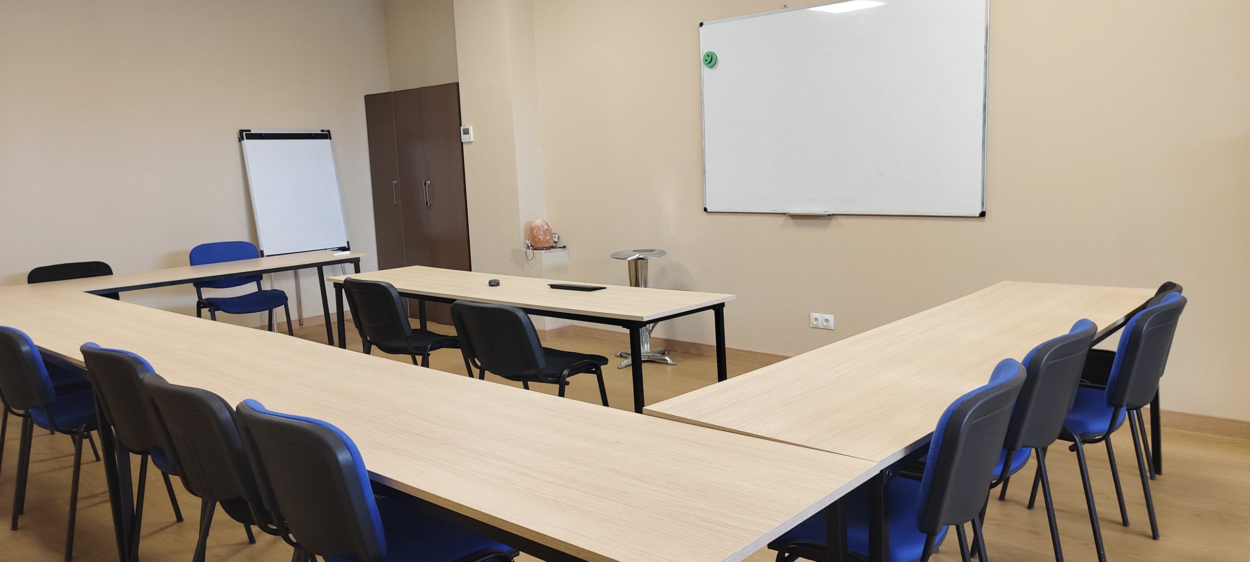 alquiler sala lleida